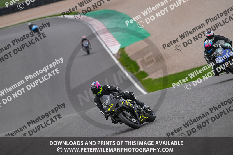 03-02-2019 Grantham Pegasus Trial Stainby;donington no limits trackday;donington park photographs;donington trackday photographs;enduro digital images;eventdigitalimages;no limits trackdays;peter wileman photography;trackday digital images;trackday photos